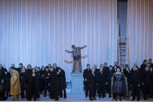 Messa da Requiem
