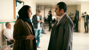 Subtraction Subtraction