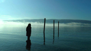 Klassenverhältnisse am Bodensee