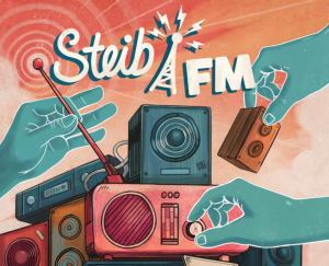 Steibi Fm: Mat.GE &amp;amp;amp;amp;amp;amp;amp;amp;amp;amp;amp;amp;amp;amp;amp;amp;amp; Elaine
