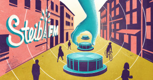 Steibi Fm: gianrosen &amp;amp;amp;amp;amp;amp;amp;amp;amp;amp;amp;amp;amp;amp;amp;amp;amp;amp;amp;amp;amp;amp;amp;amp;amp;amp;amp;amp;amp;amp;amp;amp;amp;amp;amp;amp;amp;amp;amp;amp; gianasen