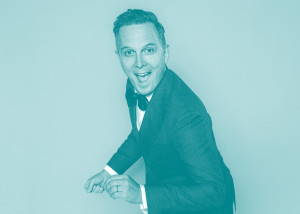 Kulturnacht | Comedy im Museum
