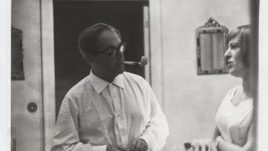 Ingeborg Bachmann &amp;amp;amp;amp;amp;amp;amp;amp;amp;amp;amp;amp;amp;amp;amp;amp;amp;amp;amp;amp;amp;amp;amp;amp;amp;amp;amp;amp;amp;amp;amp;amp;amp;amp;amp;amp;amp;amp;amp;amp;amp;amp;amp;amp;amp;amp;amp;amp;amp;amp;amp;amp;amp;amp;amp;amp;amp;amp;amp;amp;amp;amp;amp;amp;amp;amp;amp;amp;amp;amp;amp;amp;amp;amp;amp;amp;amp;amp;amp;amp;amp;amp;amp;amp;amp; Max Frisch – Wir haben es nicht gut gemacht
