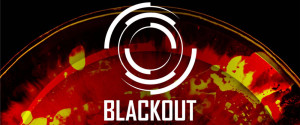Blackout // Black Sun Empire, Killbox, Task Horizon