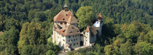 10. Schweizer Schlössertag