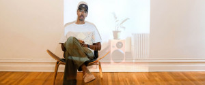 Oddisee &amp;amp;amp;amp;amp;amp;amp;amp;amp;amp;amp;amp;amp;amp;amp;amp;amp;amp;amp;amp;amp;amp;amp;amp;amp;amp;amp;amp;amp;amp;amp;amp;amp;amp;amp;amp;amp;amp;amp;amp;amp;amp;amp;amp;amp;amp;amp;amp;amp;amp;amp;amp;amp;amp;amp;amp;amp;amp;amp;amp;amp;amp;amp;amp;amp;amp;amp;amp;amp;amp;amp;amp;amp;amp;amp;amp;amp;amp;amp;amp;amp;amp;amp;amp;amp;amp;amp;amp;amp;amp;amp;amp;amp;amp;amp;amp;amp;amp;amp;amp;amp;amp;amp;amp;amp;amp;amp;amp;amp;amp;amp;amp;amp;amp;amp;amp;amp;amp;amp;amp;amp;amp;amp;amp;amp;amp;amp;amp;amp;amp;amp;amp;amp;amp;amp;amp;amp;amp;amp;amp;amp;amp;amp;amp;amp;amp;amp;amp;amp;amp;amp;amp;amp;amp;amp;amp;amp;amp;amp;amp;amp;amp;amp;amp;amp;amp;amp;amp;amp;amp;amp;amp;amp;amp; Good Company (US)