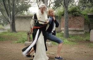 Kill Bill – Vol. 2