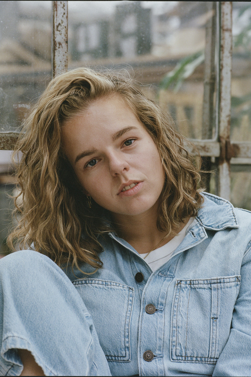 Riana (CH) Riana (CH)