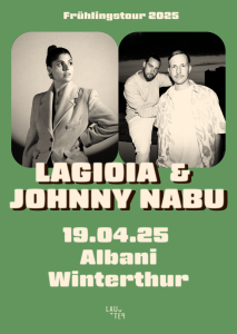 Lagioia (CH) &amp;amp;amp;amp;amp;amp;amp;amp;amp;amp;amp;amp;amp;amp;amp;amp;amp;amp;amp;amp;amp;amp;amp;amp;amp;amp;amp;amp;amp;amp;amp;amp;amp;amp;amp;amp;amp;amp;amp;amp;amp;amp;amp;amp;amp;amp;amp;amp;amp;amp;amp;amp;amp;amp;amp;amp;amp;amp;amp;amp;amp;amp;amp;amp;amp;amp;amp;amp;amp;amp;amp;amp;amp;amp;amp;amp;amp;amp;amp;amp;amp;amp;amp;amp;amp;amp;amp;amp;amp;amp;amp;amp; Johnny Nabu (CH)