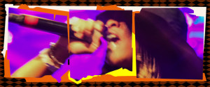 Afro Beats Party, Afro-Pfingsten Festival 2025