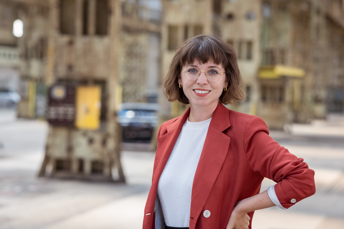 Digitalisierung und Innovation in Winterthur: Wie smart ist unsere City?