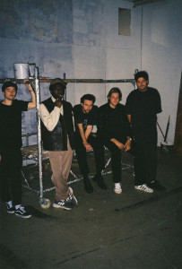 Easy Easy (DE) &amp;amp;amp;amp;amp;amp;amp;amp;amp;amp;amp;amp;amp;amp;amp;amp;amp;amp;amp;amp;amp;amp;amp;amp;amp;amp;amp;amp;amp;amp;amp;amp;amp;amp;amp;amp;amp;amp;amp;amp;amp;amp;amp;amp;amp;amp;amp;amp;amp;amp;amp;amp;amp;amp;amp;amp;amp;amp;amp;amp;amp;amp;amp;amp;amp;amp;amp;amp;amp;amp;amp;amp;amp;amp;amp;amp;amp;amp;amp;amp;amp;amp;amp;amp;amp;amp;amp;amp;amp;amp;amp;amp;amp;amp;amp;amp;amp;amp;amp;amp;amp;amp;amp;amp;amp;amp;amp;amp;amp;amp;amp;amp;amp;amp;amp;amp;amp;amp;amp;amp;amp;amp;amp;amp;amp;amp;amp;amp;amp;amp;amp;amp;amp;amp;amp;amp;amp;amp;amp;amp;amp;amp;amp;amp;amp;amp;amp;amp;amp;amp;amp;amp;amp;amp;amp;amp;amp;amp;amp;amp;amp;amp;amp;amp;amp;amp;amp;amp;amp;amp;amp;amp;amp;amp;amp;amp;amp;amp;amp;amp;amp;amp;amp;amp;amp;amp;amp;amp;amp;amp;amp;amp;amp;amp;amp;amp;amp;amp; Support: Divebar Youth (Aus)