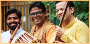 Laya-tantra