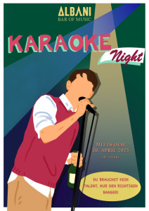 Karaoke