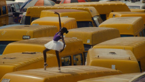 Dance On Screen: «Resilience &amp;amp;amp;amp;amp;amp;amp;amp;amp;amp;amp;amp;amp;amp;amp;amp;amp;amp;amp;amp;amp;amp;amp;amp;amp;amp;amp;amp;amp;amp;amp;amp;amp;amp;amp;amp;amp;amp;amp;amp;amp;amp;amp;amp;amp; Revelations»