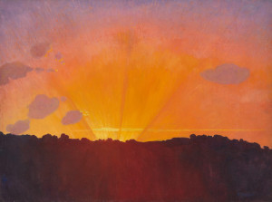 Félix Vallotton