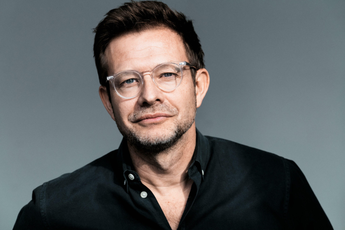 Die Welt als Tatort