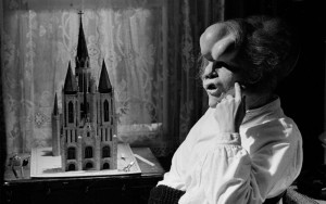 The Elephant Man / Einführung in die Filmreihe