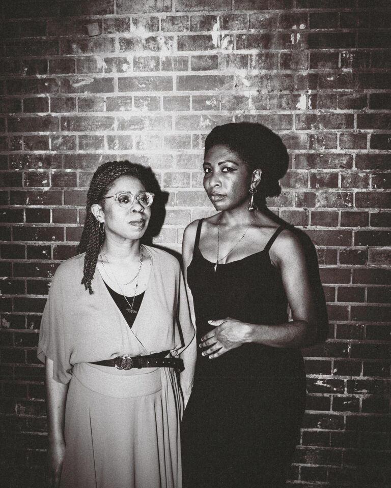 Afro Pfingsten Heavy Night at Gaswerk Vol. II