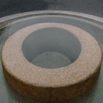 Die Brunnen mit dem «Lochskandal»