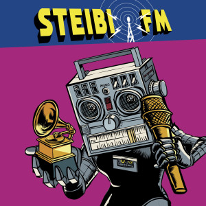 Steibi Fm: Esn