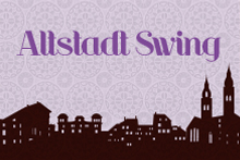 Linda Kyei Swing Combo (DE)
