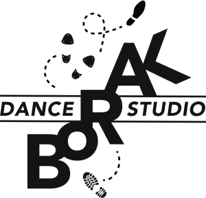 Show: Stepptanz - DanceStudio Borak