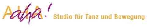 Show: Showmix - aha! Studio für Tanz und Bewegung