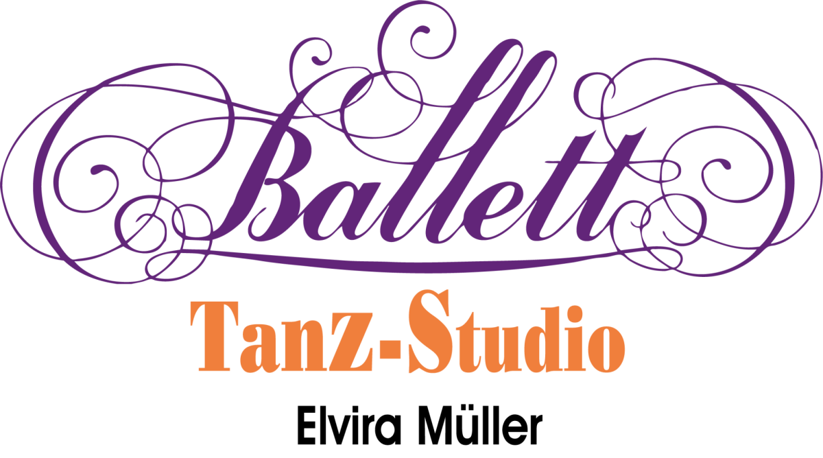 Jazz und Hip Hop - Ballett- und Tanzstudio Elvira Müller