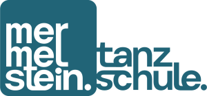 Show: Hip Hop - Tanzschule Mermelstein