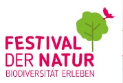 Auf Spurensuche vom Bruderhaus ins Naturmuseum...