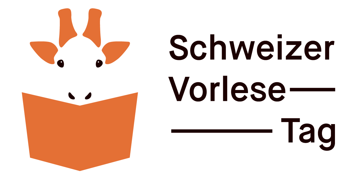 Vorlesenachmittag für Kinder