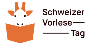 Vorlesenachmittag für Kinder