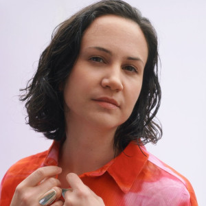 Samstagsmatinée: Andrina Bollinger