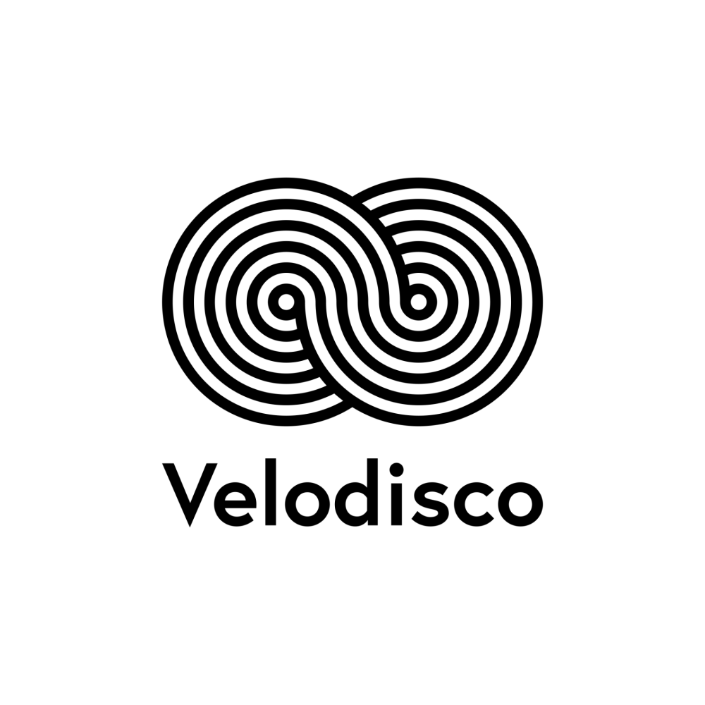 Velodisco