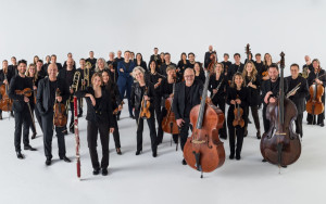 Lunch-Konzert - Beethovens Siebte