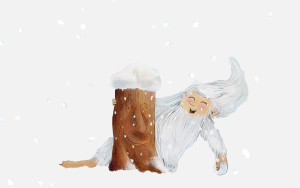 Barboza und der klingende Baum Barboza und der klingende Baum