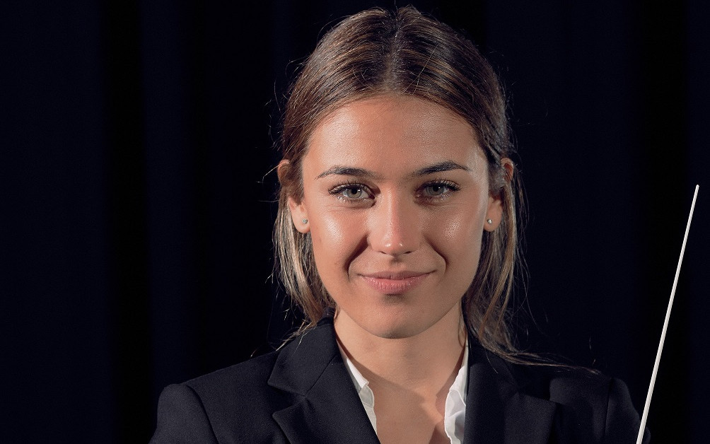 Dvořák, Mozart &amp;amp;amp;amp;amp;amp;amp;amp;amp;amp;amp;amp;amp;amp;amp;amp;amp;amp;amp;amp;amp;amp;amp;amp;amp;amp;amp;amp;amp;amp;amp;amp;amp;amp;amp;amp;amp;amp;amp;amp;amp;amp;amp;amp;amp;amp;amp;amp;amp;amp;amp;amp;amp;amp;amp;amp;amp;amp;amp;amp;amp;amp;amp;amp;amp;amp;amp;amp;amp;amp;amp;amp;amp;amp;amp;amp;amp;amp;amp;amp;amp;amp;amp;amp;amp;amp;amp;amp;amp;amp;amp;amp;amp;amp;amp;amp;amp;amp;amp;amp;amp;amp;amp;amp;amp;amp;amp;amp;amp;amp;amp;amp;amp;amp;amp;amp;amp;amp;amp;amp;amp;amp;amp;amp;amp;amp;amp;amp;amp;amp;amp;amp;amp;amp;amp;amp;amp;amp;amp;amp;amp;amp;amp;amp;amp;amp;amp;amp;amp;amp;amp;amp;amp;amp;amp;amp;amp;amp;amp;amp;amp;amp;amp;amp;amp;amp;amp;amp;amp;amp;amp;amp;amp;amp;amp;amp;amp;amp;amp;amp;amp;amp;amp;amp;amp;amp; Sibelius