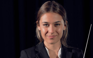 Dvořák, Mozart &amp;amp;amp;amp;amp;amp;amp;amp;amp;amp;amp;amp;amp;amp;amp;amp;amp;amp;amp;amp;amp;amp;amp;amp;amp;amp;amp;amp;amp;amp;amp;amp;amp;amp;amp;amp;amp;amp;amp;amp;amp;amp;amp;amp;amp;amp;amp;amp;amp;amp;amp;amp;amp;amp;amp;amp;amp;amp;amp;amp;amp;amp;amp;amp;amp;amp;amp;amp;amp;amp;amp;amp;amp;amp;amp;amp;amp;amp;amp;amp;amp;amp;amp;amp;amp;amp;amp;amp;amp;amp;amp;amp;amp;amp;amp;amp;amp;amp;amp;amp;amp;amp;amp;amp;amp;amp;amp;amp;amp;amp;amp;amp;amp;amp;amp;amp;amp;amp;amp;amp;amp;amp;amp;amp;amp;amp;amp;amp;amp;amp;amp;amp;amp;amp;amp;amp;amp;amp;amp;amp;amp;amp;amp;amp;amp;amp;amp;amp;amp;amp;amp;amp;amp;amp;amp;amp;amp;amp;amp;amp;amp;amp;amp;amp;amp;amp;amp;amp;amp;amp;amp;amp;amp;amp;amp;amp;amp;amp;amp;amp;amp;amp;amp;amp;amp;amp; Sibelius