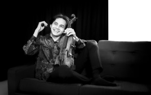 Silvesterkonzert - Ameri-k.u.k