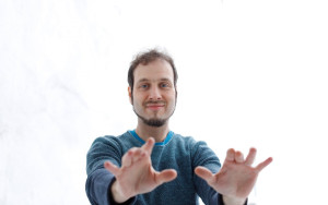 Adámek dirigiert Adámek Adámek dirigiert Adámek