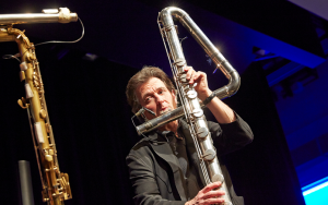 Ziegler, Niggli, Brönnimann