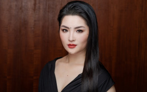 Von Märchen und Volksliedern Von Märchen und Volksliedern