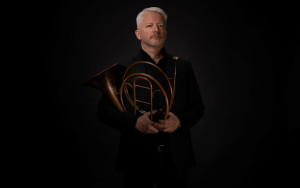 Wiener Bonbons Wiener Bonbons