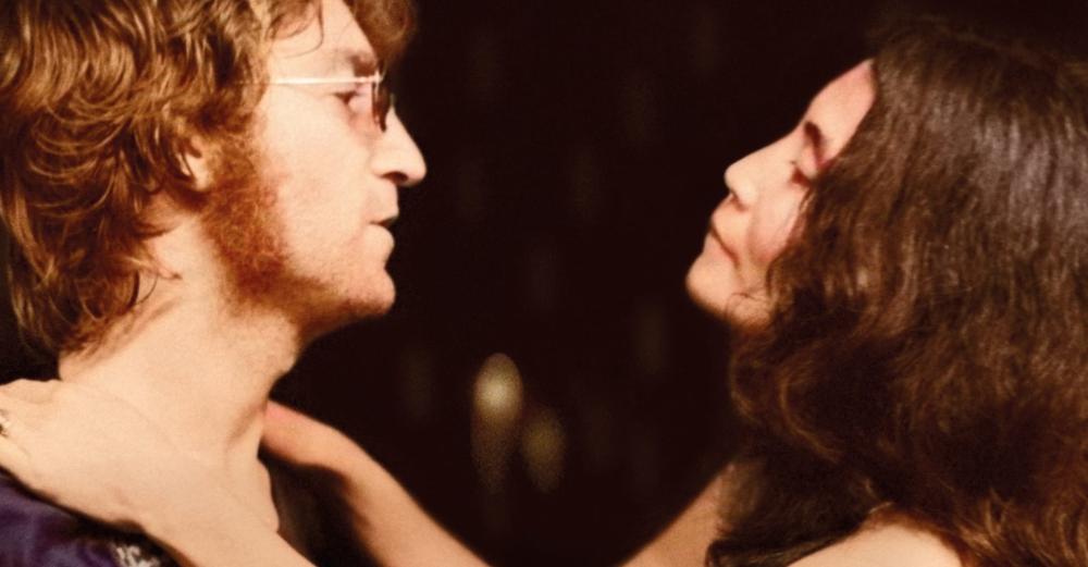 John &amp;amp;amp;amp;amp;amp;amp;amp;amp;amp;amp;amp;amp;amp;amp;amp;amp;amp;amp;amp;amp;amp;amp;amp; Yoko: One to One