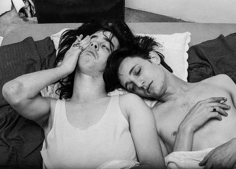 Mutiny in Heaven – Nick Cave&amp;amp;amp;amp;amp;amp;amp;amp;amp;amp;amp;amp;amp;amp;amp;amp;amp;amp;amp;amp;amp;amp;amp;amp;amp;amp;amp;amp;amp;#039;s Early Years