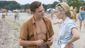 Revolutionary Road