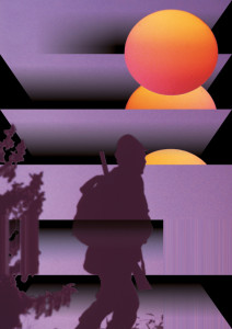 Das schlaue Füchslein