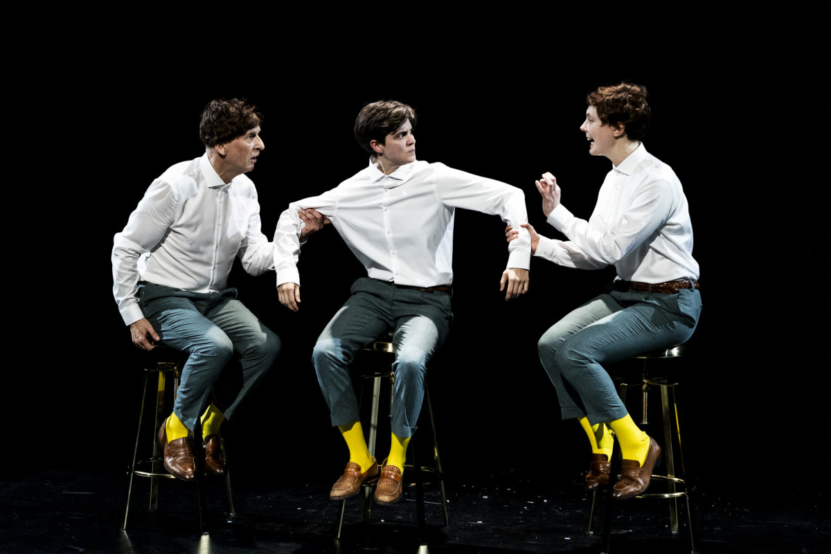 Geld ist Klasse Geld ist Klasse