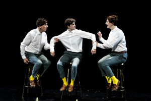 Geld ist Klasse Geld ist Klasse